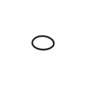 Glow-worm 801672 O Ring