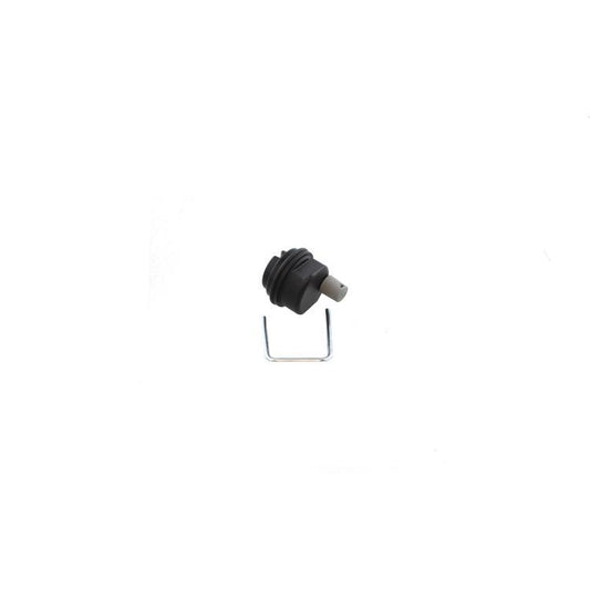Glowworm 0020014161 Automatic Air Vent (Flexicom & Ultracom)