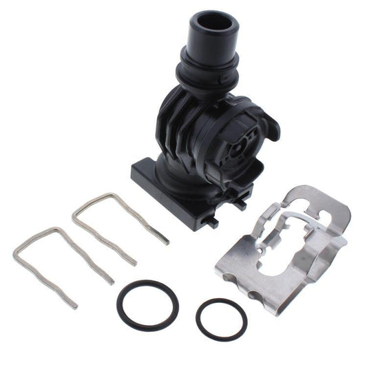 Glow-worm 0020014174 Flow Sensor Kit