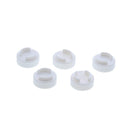 Glowworm 0020031334 Cap (5)