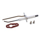 Ideal Boilers 175406 Ignition Electrode Kit