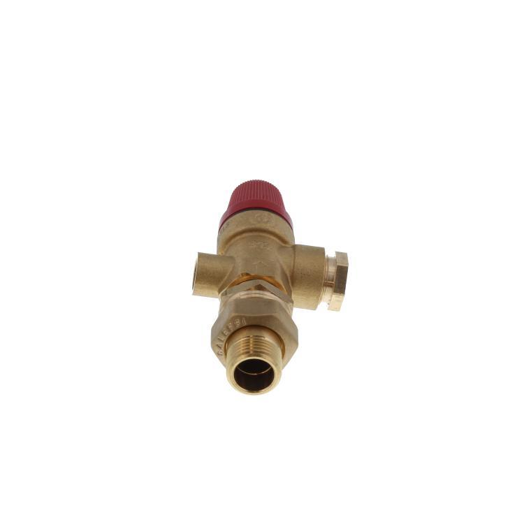 Grant MPCBS28 2.5 Bar Pressure Relief Valve