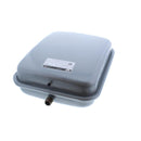 Grant VBS38 16 Litre Expansion Vessel