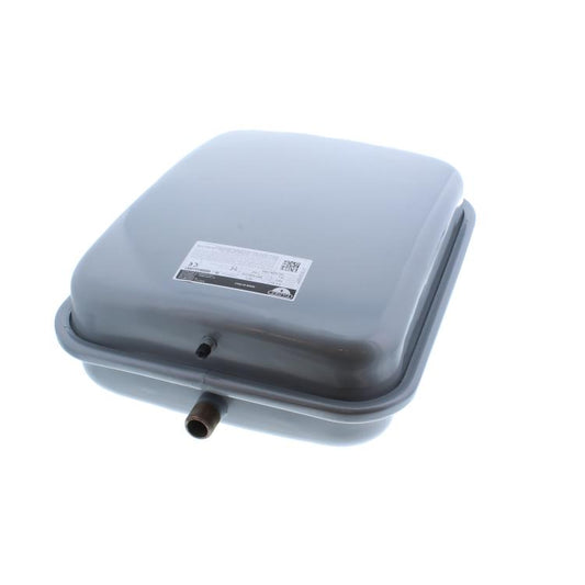 Grant VBS38 16 Litre Expansion Vessel