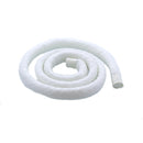Grant VBS16 Access Door Gasket