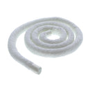 Grant VBS15 Access Door Gasket