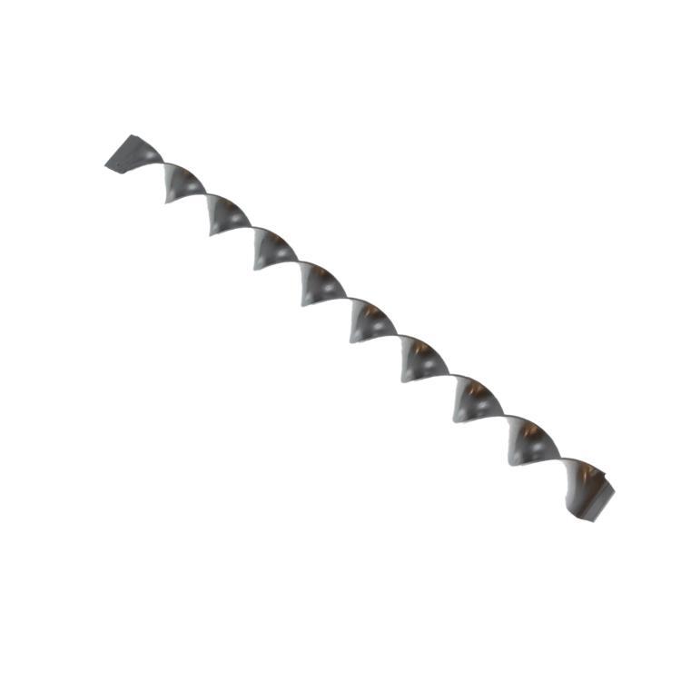 Grant Engineering VBS05 Turbulator Baffles (Each)