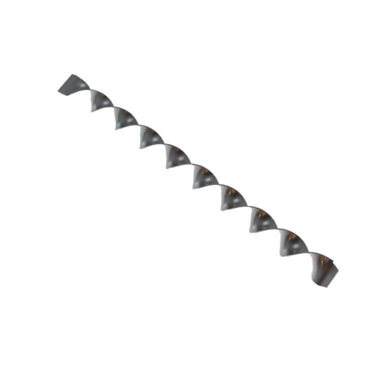 Grant Engineering VBS05 Turbulator Baffles (Each)