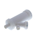 Grant VBS02 Condensate Trap (Inside Casing Fit)