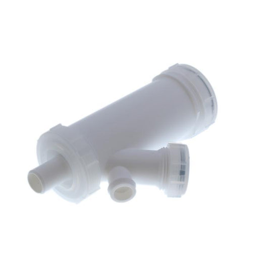 Grant VBS02 Condensate Trap (Inside Casing Fit)