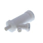 Grant VBS02 Condensate Trap (Inside Casing Fit)