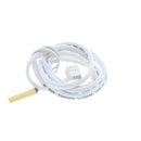 Grant MPCBS98 MPCBS98 Pcb Thermisitorsensor Only - White