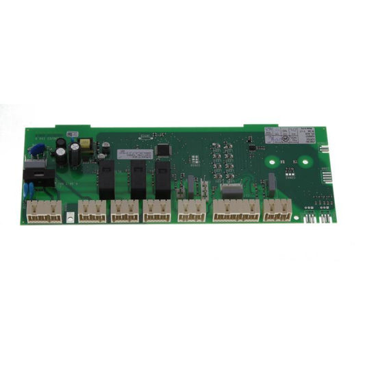 Grant Engineering MPCBS96 MPCBS96 Pcb Temperaturecontrol Only