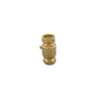 Grant MPCBS81 MPCBS81 Non-return Checkvalve 28mm