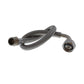 Grant MPCBS79 Expansion Vessel Hose