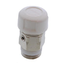 Grant MPCBS68 MPCBS68 Manual Air Vent