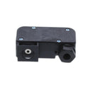 Grant MPCBS41 Micro Switch Assembly