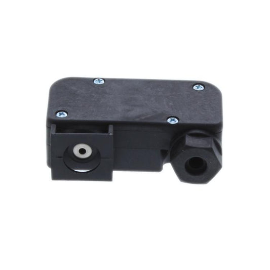 Grant MPCBS41 Micro Switch Assembly