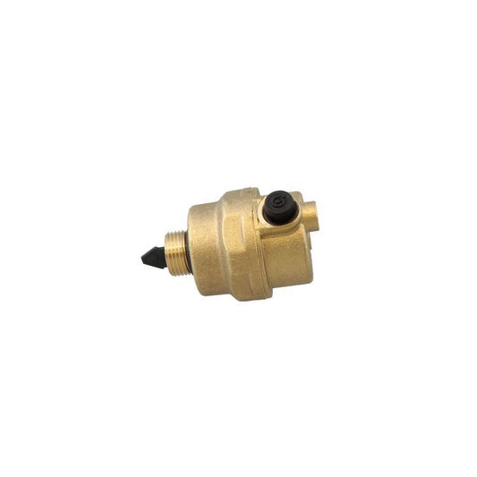 Grant MPCBS29 Automatic Air Vent