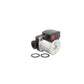 Grant 6m Water Pump 25/60 MPCBS23