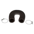 Grant Engineering FKS35 'S'norkel Tube