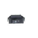 Grant On/Off Single Pole Switch EFBS21