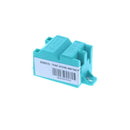 Sime 6098315 Spark Generator Transformer