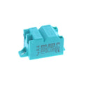 Sime 6098315 Spark Generator Transformer