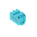 Sime 6098315 Spark Generator Transformer