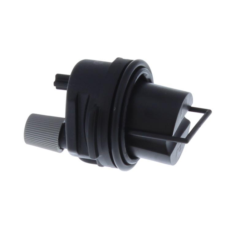 Vokera 20035019 Air Vent (Bottle)