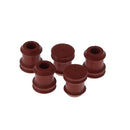 Worcester 7099556 Sealing (5 Pc)