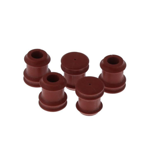 Worcester 7099556 Sealing (5 Pc)