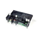 Viessmann Controller VBC112-A01.100 WB1B - 7832516