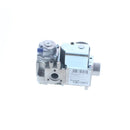 Viessmann 7823840 Gas Train - HONEYWELLVK4115V - From 14.01.2005