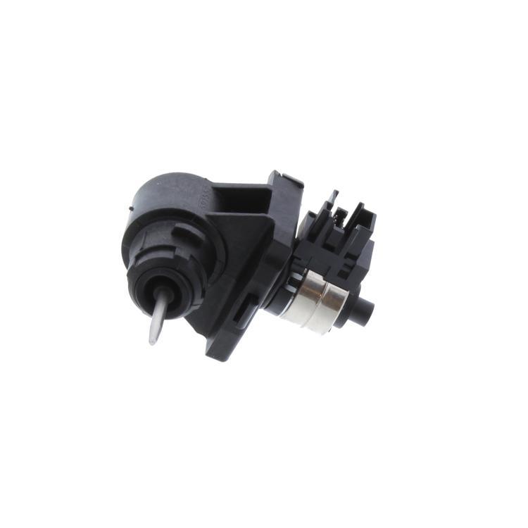 Viessmann 7828748 Linear Step Motor