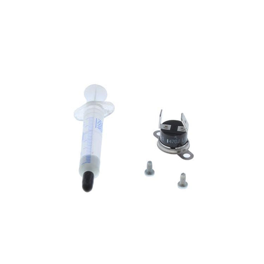 Viessmann 7825487 Fixed High Limit 210D/99DC - From 03.07.2006