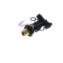 Viessmann 7828287 Water Switch - FROM23.07.2007