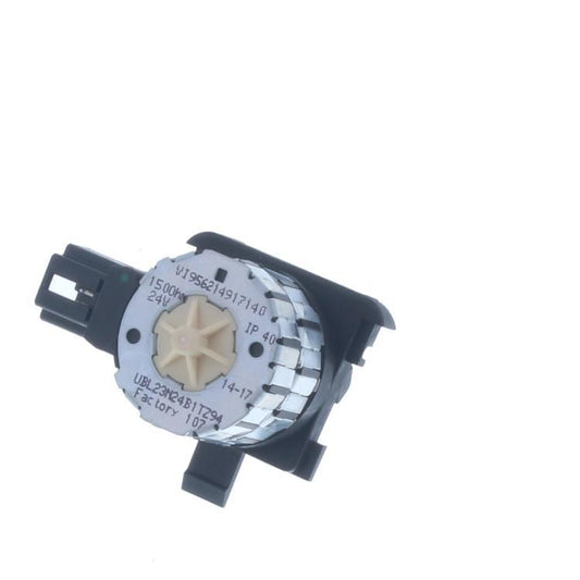 Viessmann 7822764 Step Motor - FROM21.11.2003