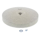 Viessmann Insulation Block (TD Only) 7827843