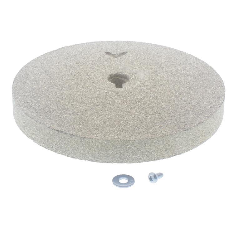 Viessmann Insulation Block (TD Only) 7827843