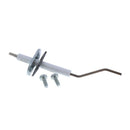 Viessmann 7822786 Ionisation Electrode - From 21.11.2003