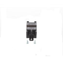 Viessmann 7828522 Ignition Transformermodule Zig - From 12.10.2007