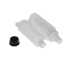 Viessmann 7823851 Siphone - FROM14.01.2005