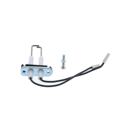 Viessmann 7826516 Ignition Electrode Wgskt WB2B-19/26/35