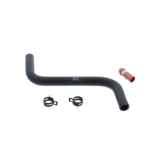 Viessmann 7823856 'H'eating Flow Pipe