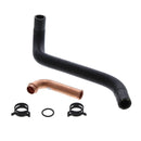 Viessmann 7823857 'H'eating Return Pipe