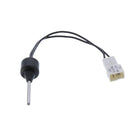 Viessmann 7822767 Flue Gas Temperaturesensor - From 21.11.2003