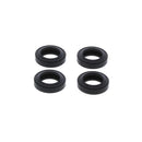 Viessmann 7822760 Gasket Set for Plate Heat Exchanger - From 21.11.2003