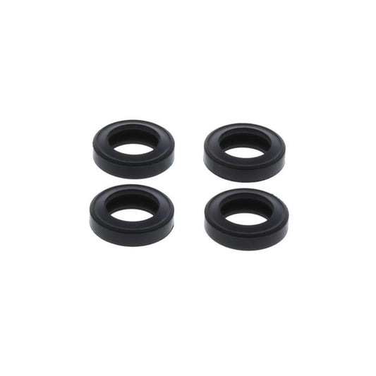 Viessmann 7822760 Gasket Set for Plate Heat Exchanger - From 21.11.2003