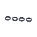 Viessmann 7823859 Gasket Set - FROM14.01.2005
